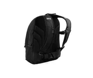 Gorilla Wear Las Vegas Backpack (Poistotuote)