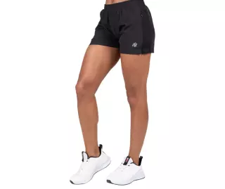Gorilla Wear Marietta Shorts
