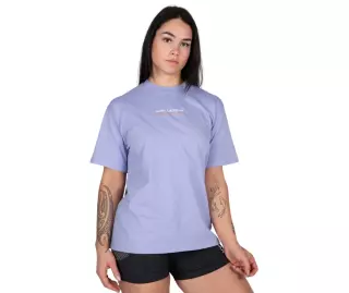Gorilla Wear Medina Oversized T-Shirt (Poistotuote)
