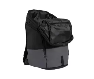 Gorilla Wear Miller Backpack