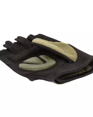 Gorilla Wear Mitchell Training Gloves 2.0 (Poistotuote)