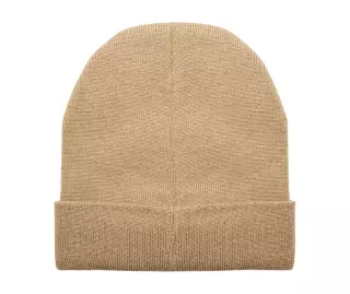 Gorilla Wear Vermont Beanie, Beige