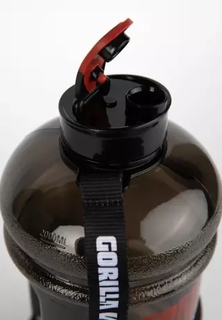 Gorilla Wear Water Jug 2,2L