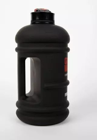Gorilla Wear Water Jug 2,2L