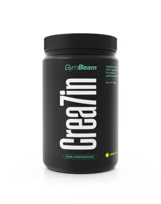 GymBeam Crea7in, 300 g