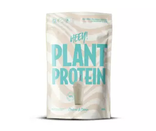 Heey! Plant Protein, 500 g