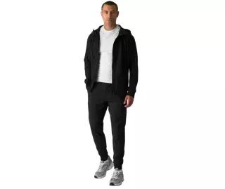 ICIW Activity Pants, Black