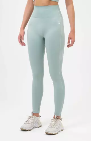 V3 Apparel Unity Seamless Leggings