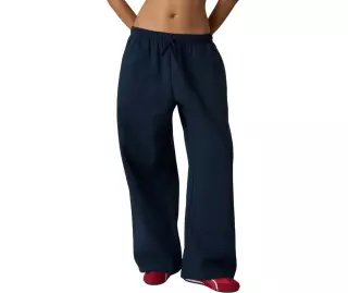 ICIW Everyday Relaxed Sweatpants, Midnight Blue