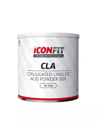 ICONFIT CLA, 300 g