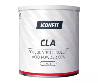 ICONFIT CLA, 300 g