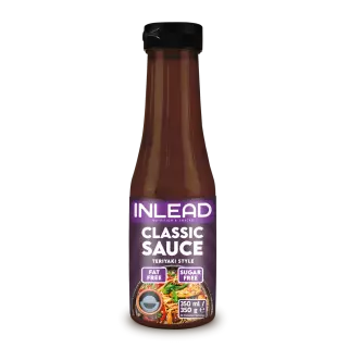 Inlead Classic Sauce, 350 ml