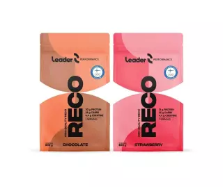 Leader Performance Reco, 800 g