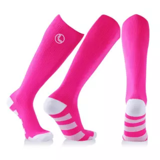 Lifeturn LCTS10 Kompressiosukat