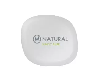 M-Natural pillerirasia