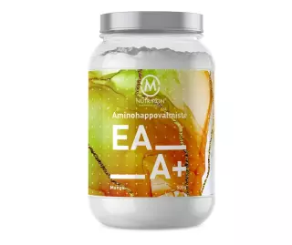 M-Nutrition EAA+ 500 g,