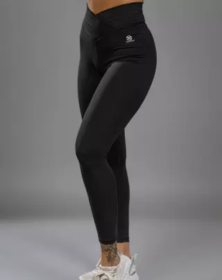 M-Nutrition Shape Tights
