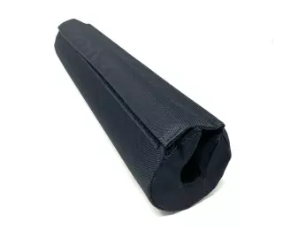 M-Nutrition Training Gear Barbell Pad