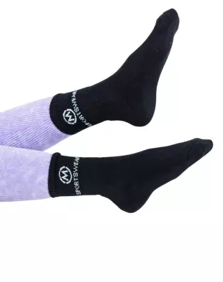 M-Sportswear Outlet Sport Socks