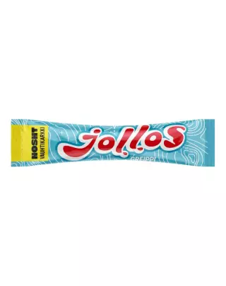 Nosht Jollos Vauhtikarkki, 52 g