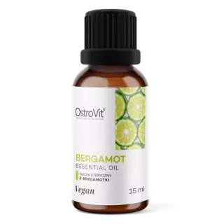 OstroVit Essential Oil, 15 ml