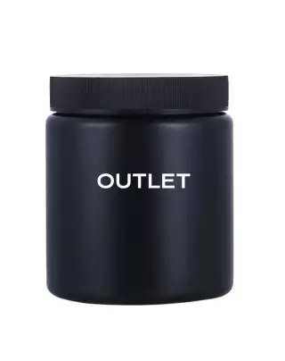 Outlet Brain Boost With Electrolytes, 250 g, Blue Pomegranate Juice