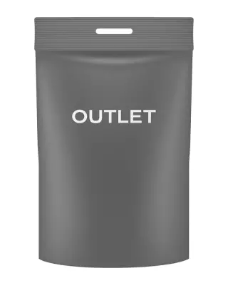 Outlet Casein & Whey, 500 g, Chocolate
