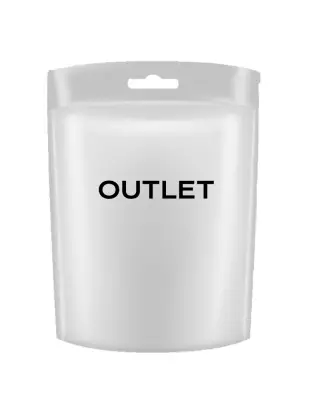 Outlet Kreatiinimonohydraatti, 1 kg