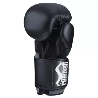 PHANTOM  Boxing Gloves Elite ATF (Poistotuote)