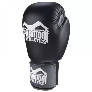 PHANTOM  Boxing Gloves Ultra (Poistotuote)