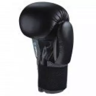 PHANTOM  Boxing Gloves Ultra (Poistotuote)