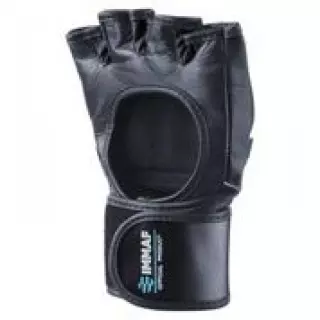 PHANTOM MMA Gloves (Poistotuote)