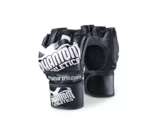 PHANTOM MMA Gloves (Poistotuote)