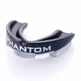 PHANTOM Mouthguard - Impact (Poistotuote)