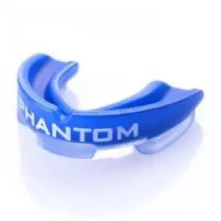 PHANTOM Mouthguard - Impact (Poistotuote)
