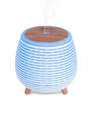 Puhdas+ Aroma Diffuuseri 140 ml (AD-36)