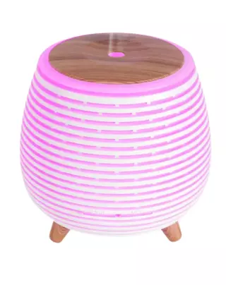 Puhdas+ Aroma Diffuuseri 140 ml (AD-36)