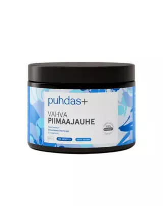 Puhdas+ Vahva Piimaajauhe, 200 g