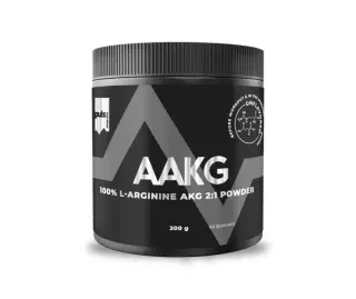 PULS AAKG