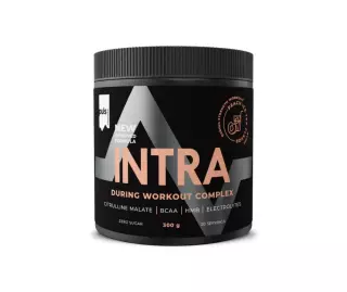 Puls Intra, 300 g