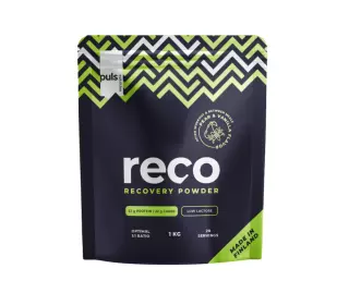 Puls Reco