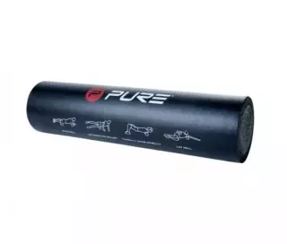 PURE 2 IMPROVE Exercise Roller