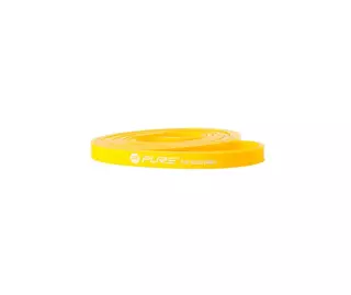 Pure Pro Resistance Band