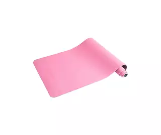 Pure TPA Yoga Mat