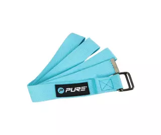 Pure Yogastrap