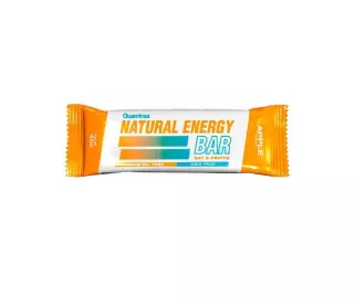 Quamtrax Endurance Energy Gel, 40 g