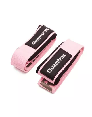 Quamtrax Strap Basic