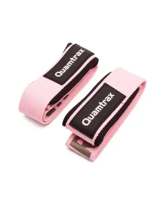 Quamtrax Strap Basic