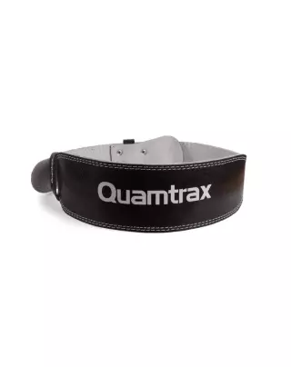 Quamtrax treenivyö