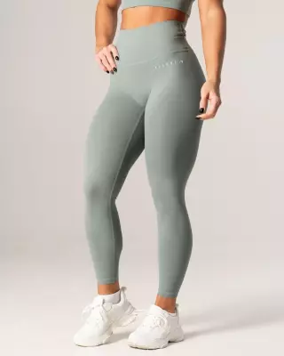 Relode Mercy Tights (Poistuva malli), Green